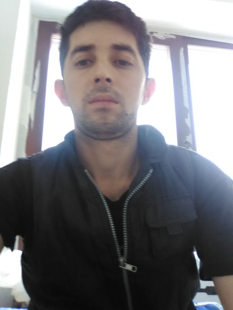  ,   , 36 ,   ,   , c 