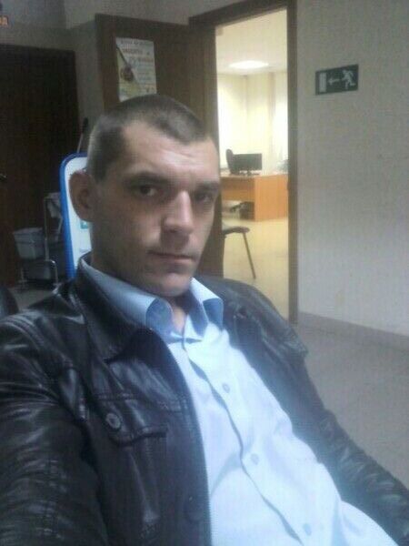 ���� 24126063 ������� �����, 41 ���, ���� ���������� � �������������