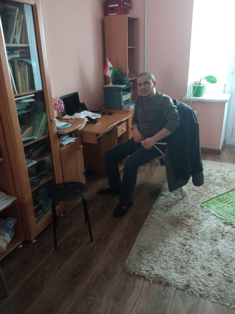  ,   Jamshed, 29 ,   ,   , c 