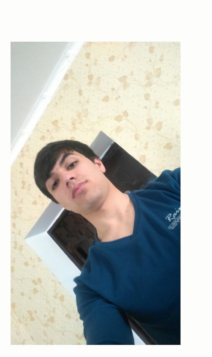 ���� 6393593 ������� Aslan, 31 ���, ���� ���������� � �������