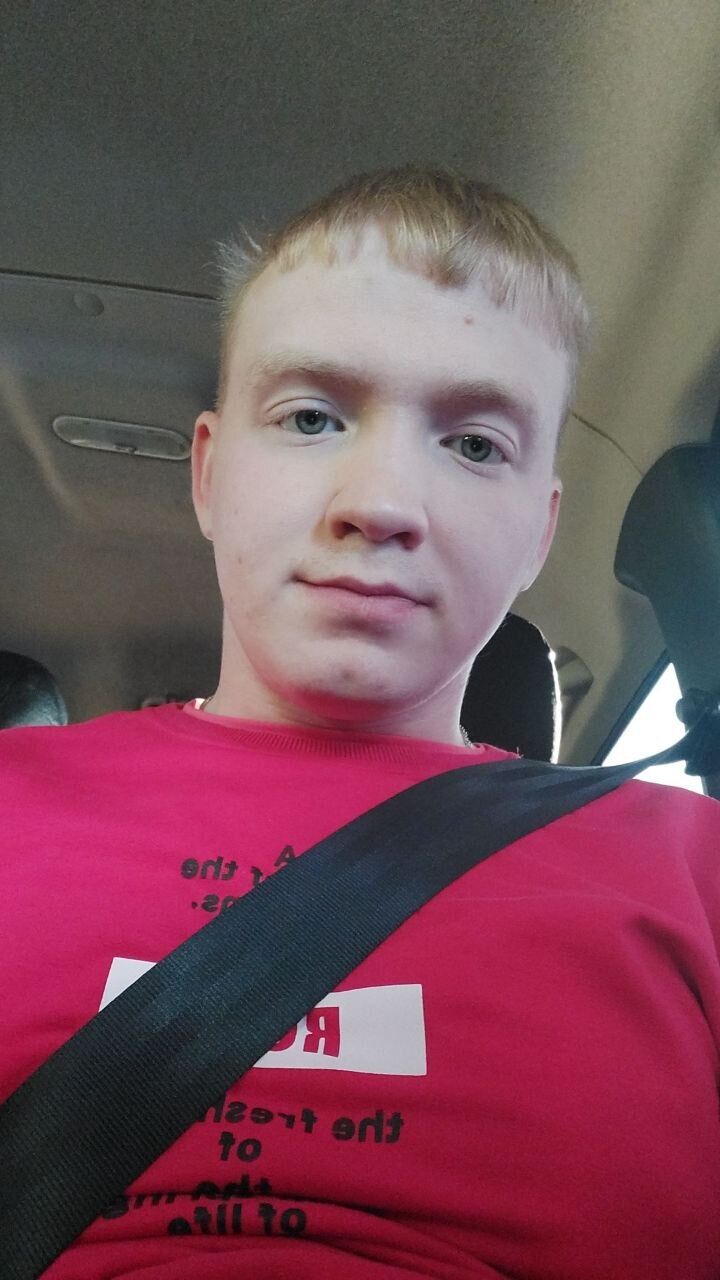  30361093  , 28 ,     