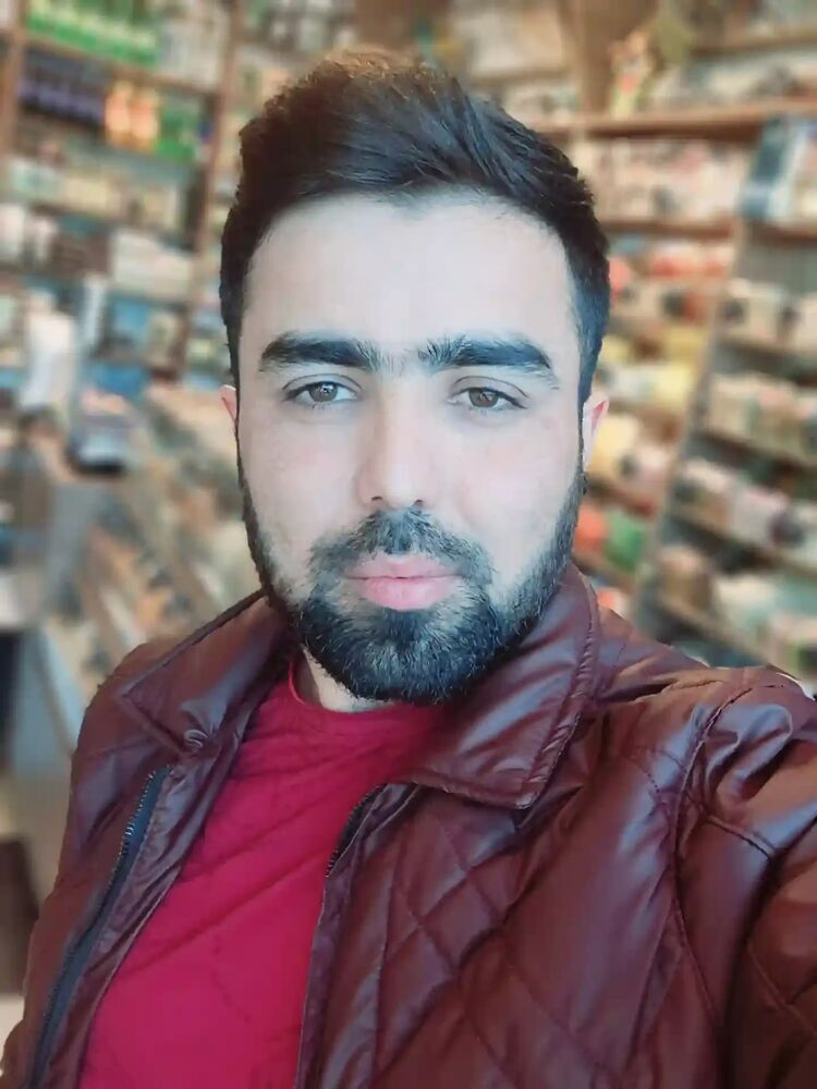 ���� 45123133 ������� Olim, 32 ����, ���� ���������� � �����-����������