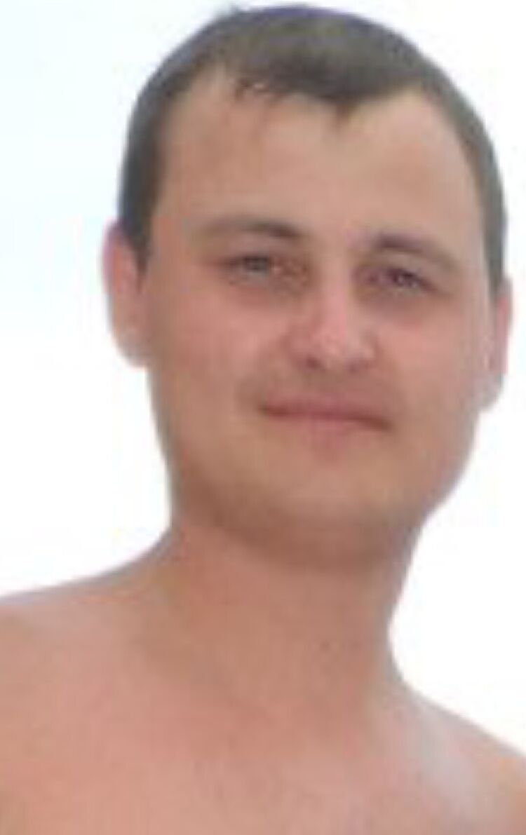 ���� 43556823 ������� ���� ������, 38 ���, ���� ���������� � ������