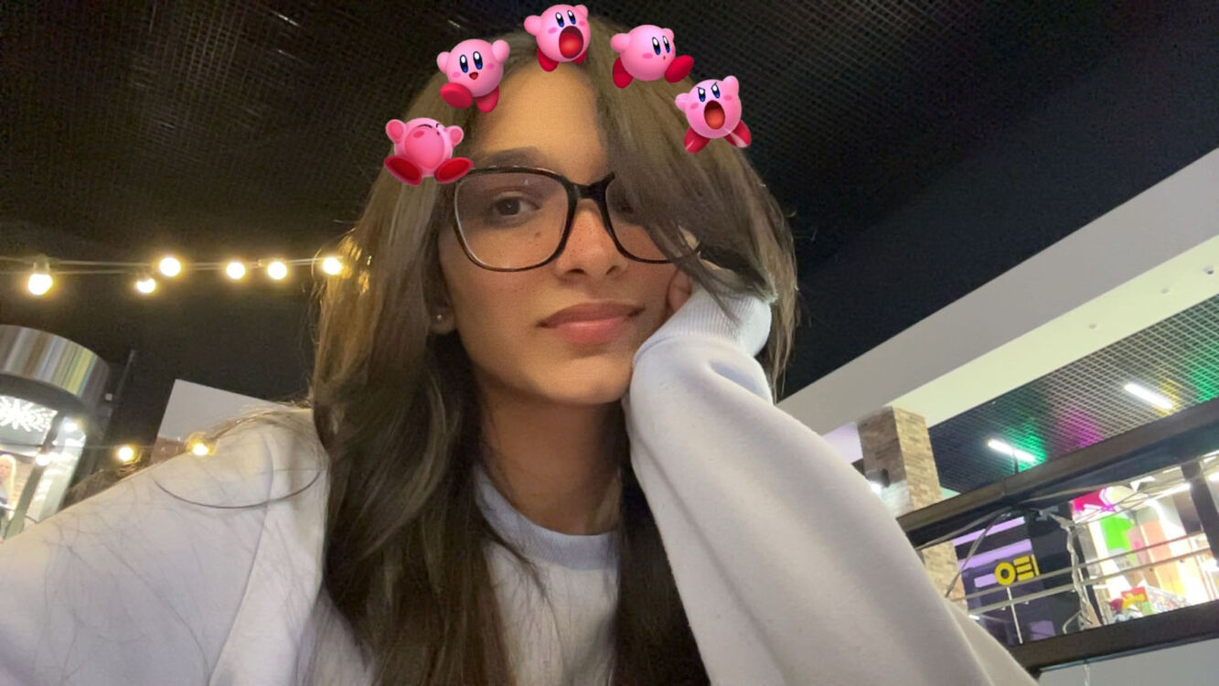 ���������� ������, ���� ������� �����, 19 ���, ������������ ��� ������, ����� � ���������, c�������� ���������