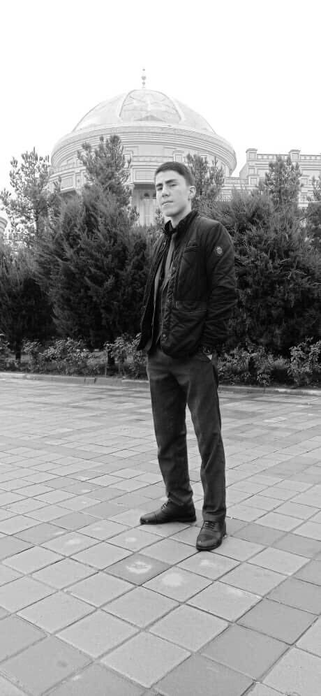 ���������� ����������, ���� ����� ������, 21 ���, ������������ ��� ������, ����� � ���������