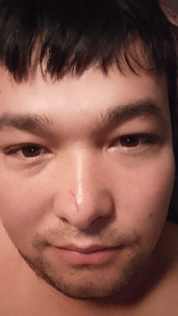  33372663  Keldiyorov H, 29 ,    