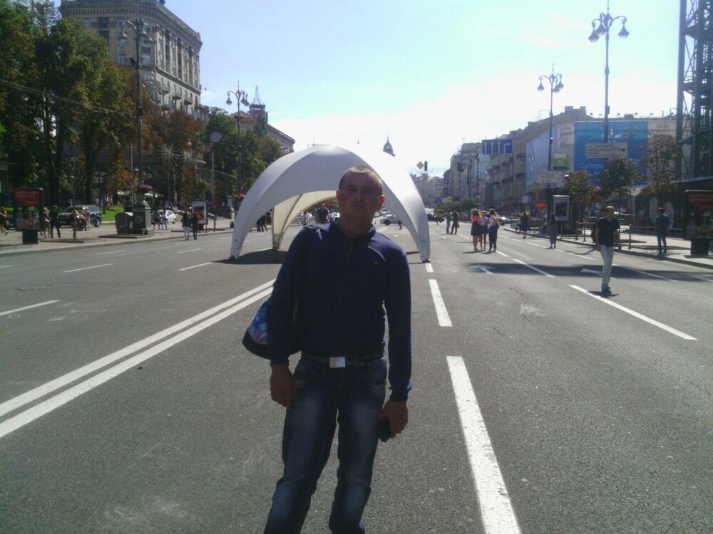 ���� 8896113 ������� ����, 33 ����, ���� ���������� � �����������