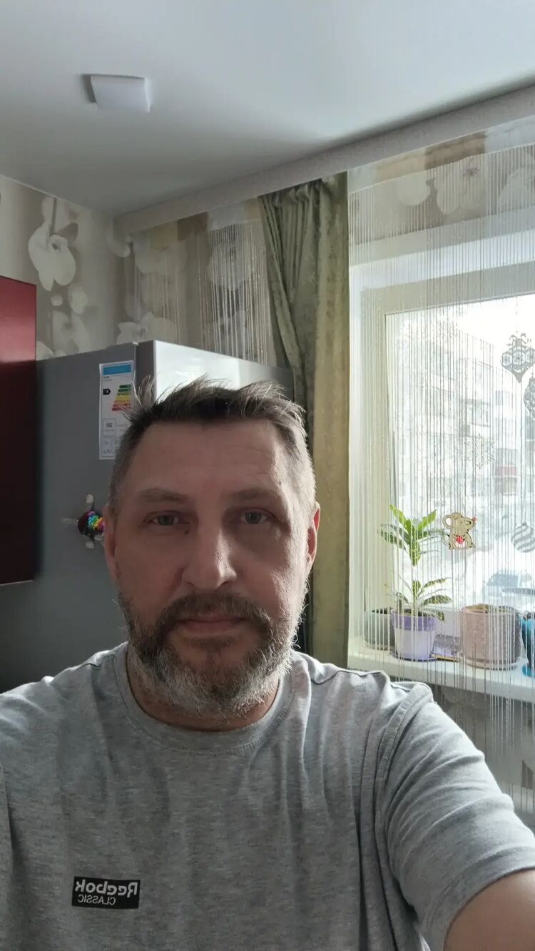 ���������� �����������, ���� ������� Stanislav, 49 ���, ������������ ��� ������, ����� � ���������, ���������