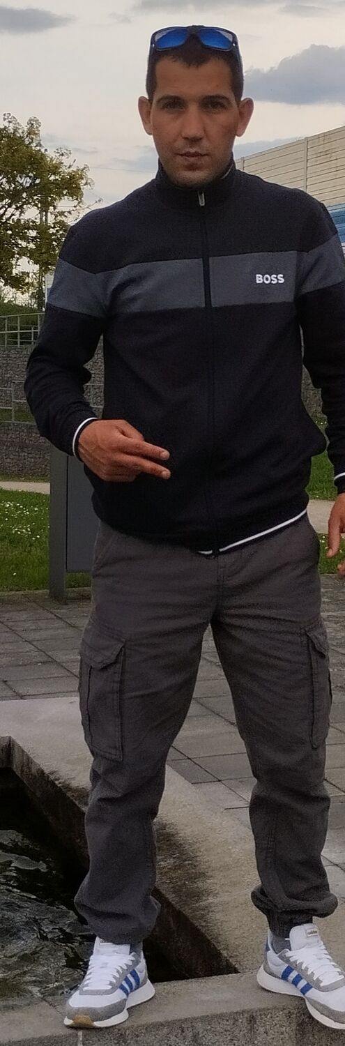  Wschowa,   , 29 ,   ,   , 