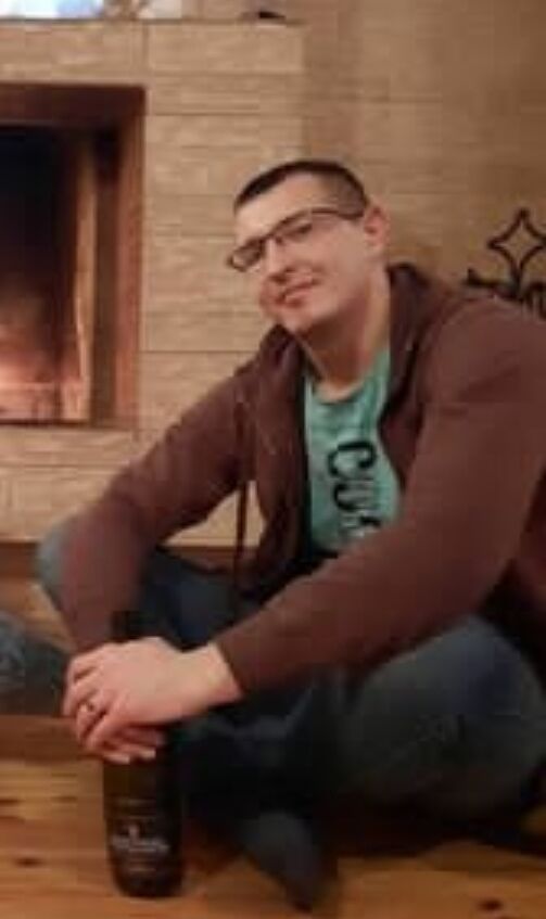  ,   , 33 ,   