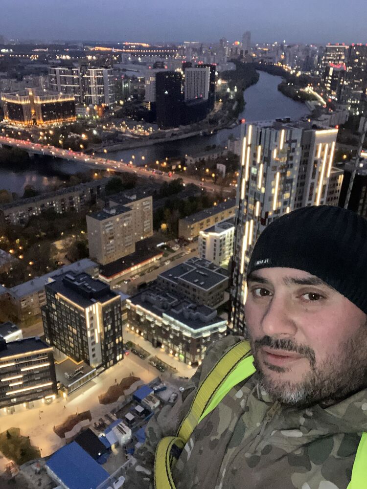 ���� 24695653 ������� �����, 40 ���, ���� ���������� � ������