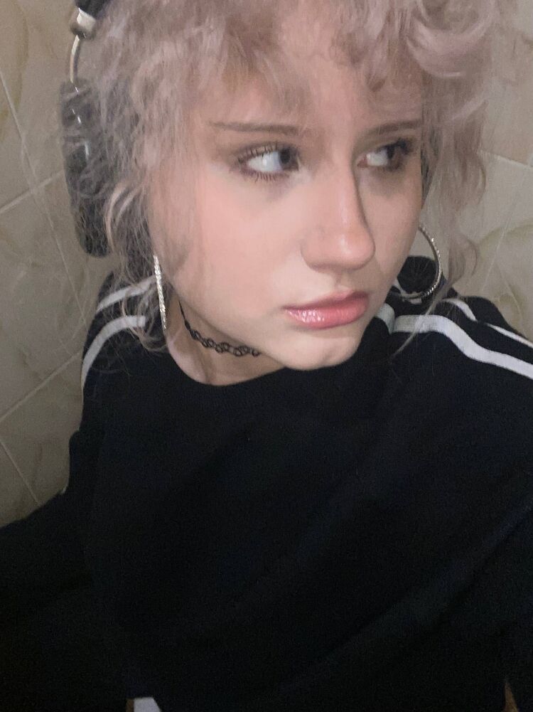 ���������� ������, ���� ������� ����, 18 ���, ������������ ��� ������, ����� � ���������, ���������