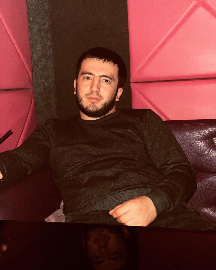 ���������� ��������, ���� ������� ����, 35 ���, ������������ ��� ������, ����� � ���������