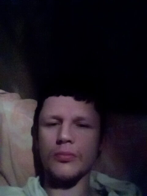 ���� 11266423 ������� �����, 40 ���, ���� ���������� � �����