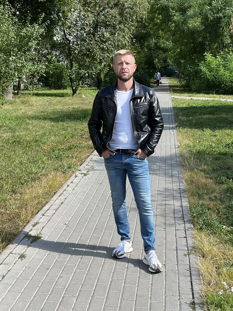  ,   , 40 ,   c 