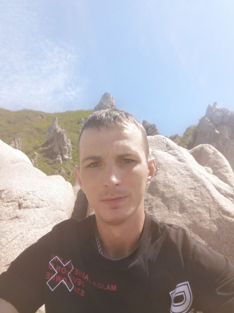 ���� 37568033 ������� ������, 34 ����, ���� ���������� � ������������