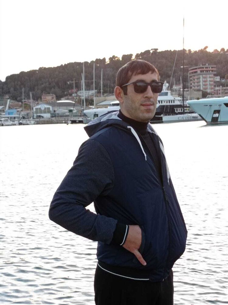 ���������� ������, ���� ������� MAKS, 34 ����, ������������ ��� ������, ����� � ���������, c�������� ���������, ���������