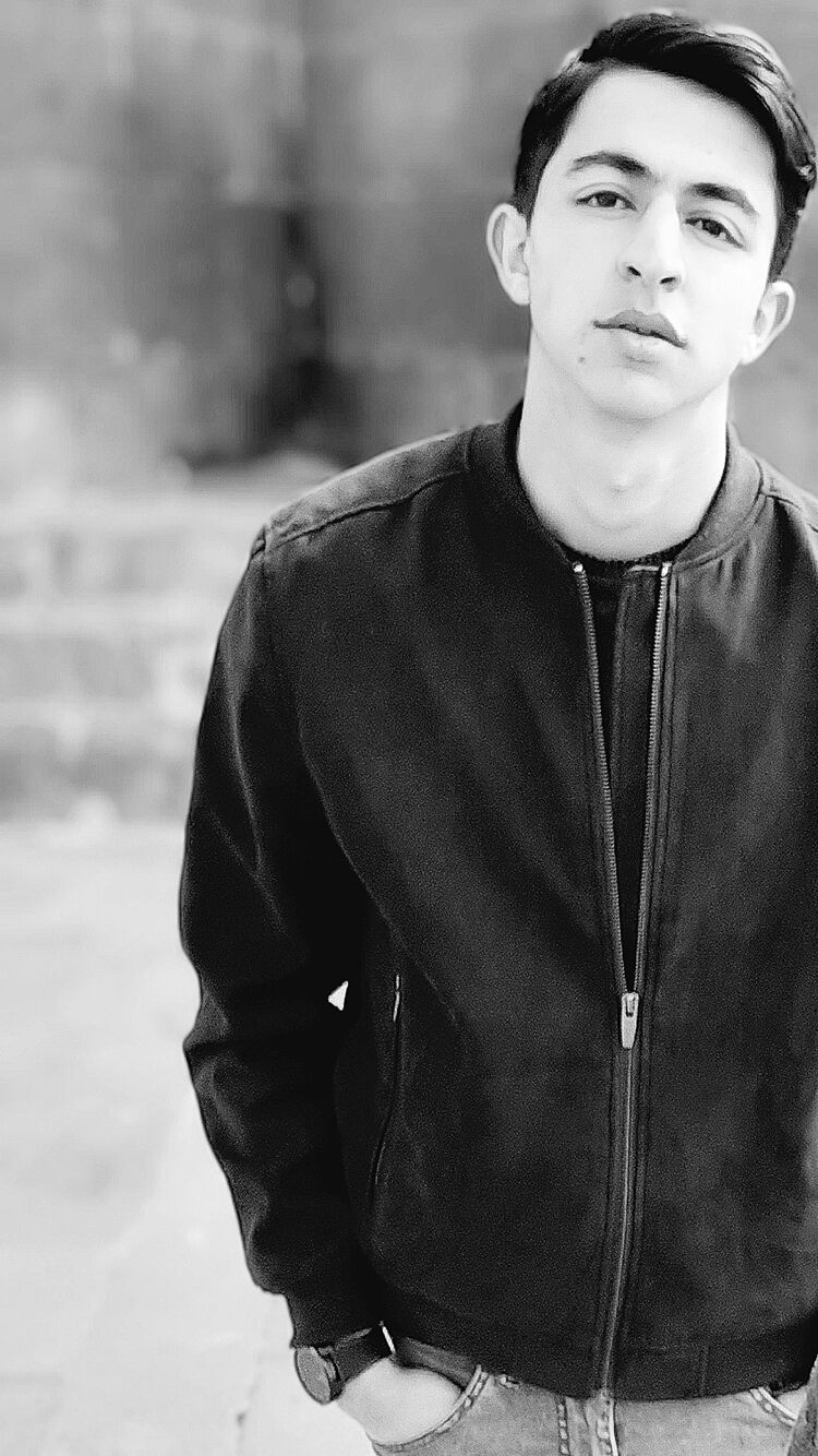 ���� 28413713 ������� Karen, 26 ���, ���� ���������� � ������