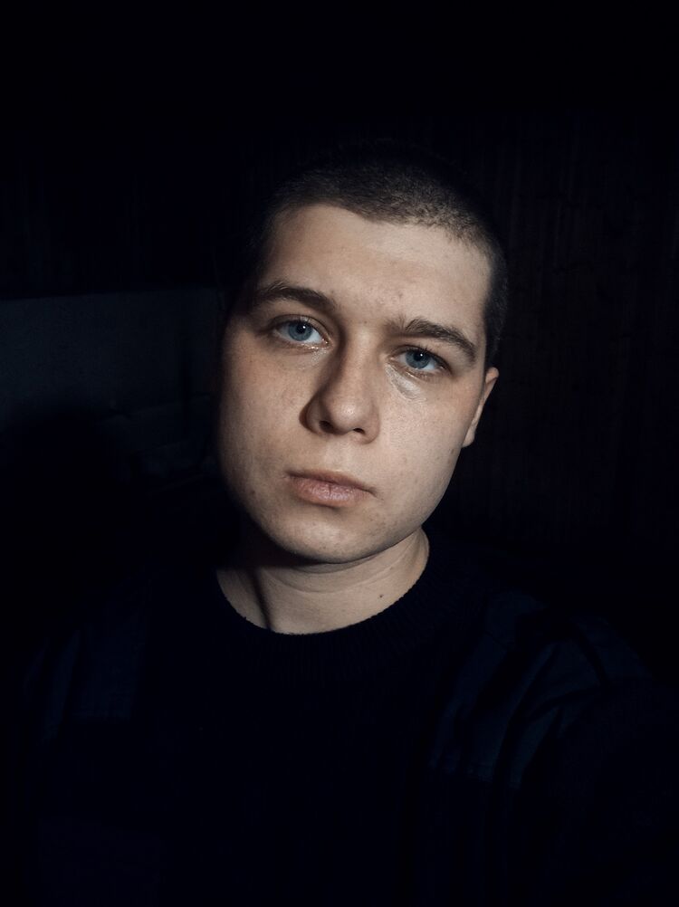 ���� 54912143 ����� �������, 24 ����, ���� ���������� � �������