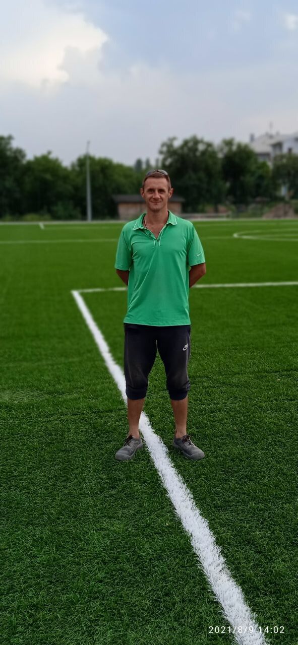 ���� 25035163 ������� �������, 35 ���, ���� ���������� � ���������