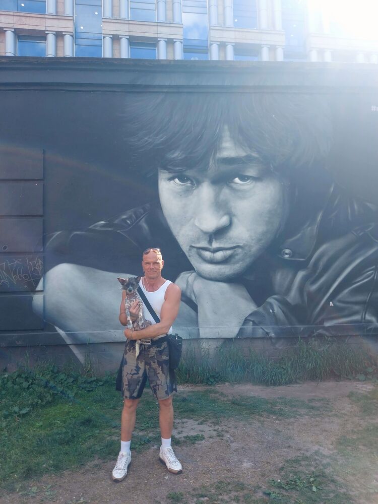  29408653  , 65 ,    -