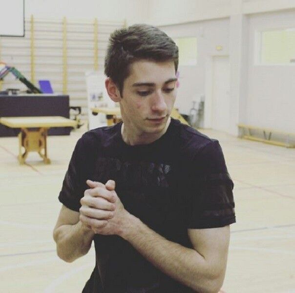 ���� 8814433 ������� ����, 37 ���, ���� ���������� � ���������