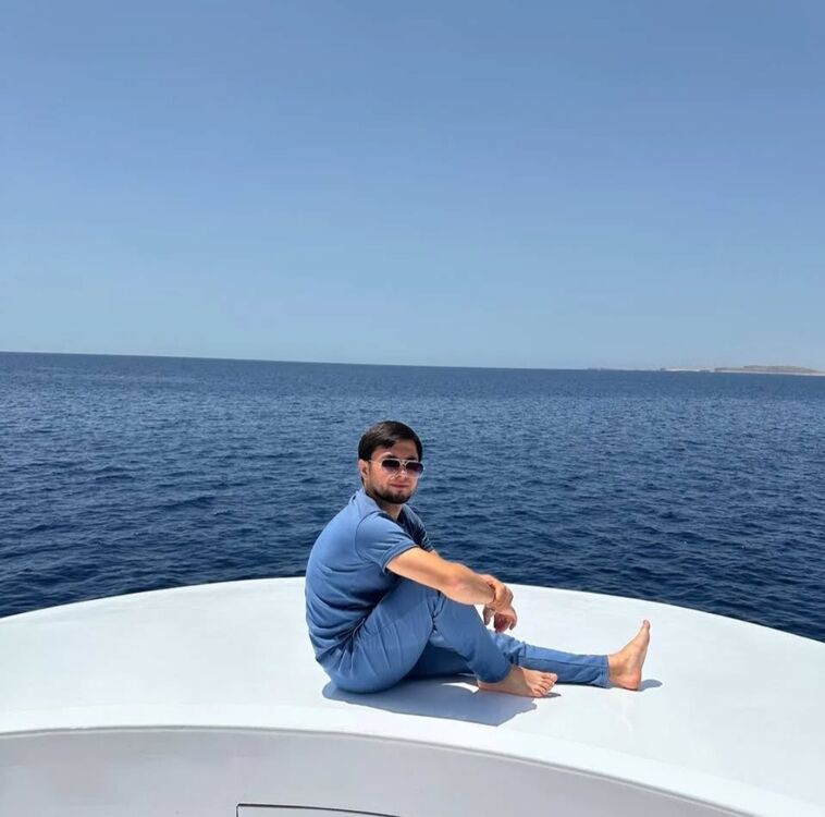 ���� 54978493 ������� Bobur, 28 ���, ���� ���������� � ��������