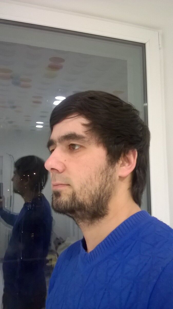  ,   , 36 ,   ,   , c 