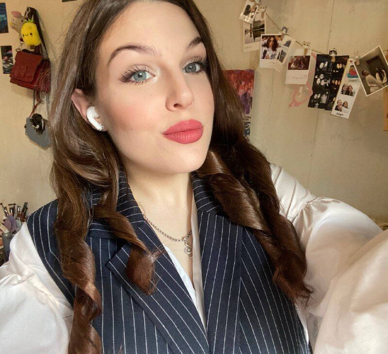 ���������� ������, ���� ������� �������, 26 ���, ������������ ��� ������, ����� � ���������