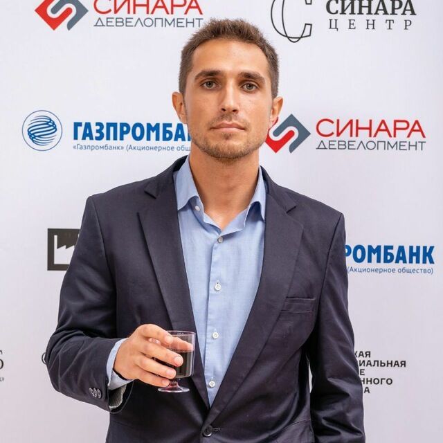 ���������� ������������, ���� ������� �����, 36 ���, ������������ ��� ������, ����� � ���������, c�������� ���������, ���������