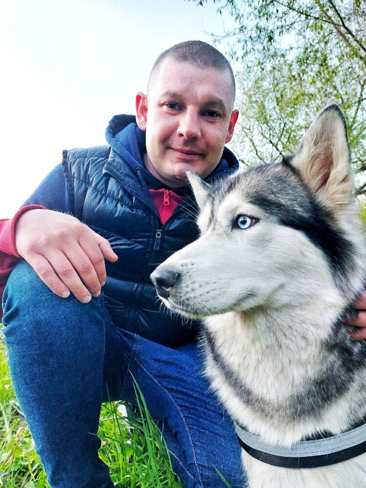  36103153  Pavel, 33 ,    