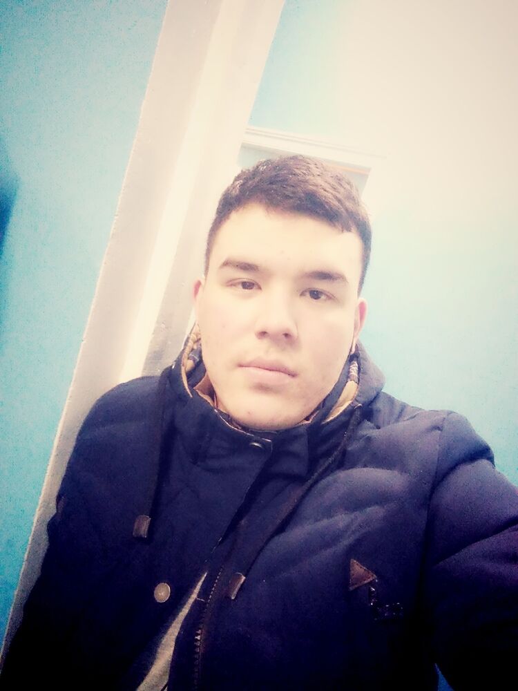  42618193  , 27 ,    