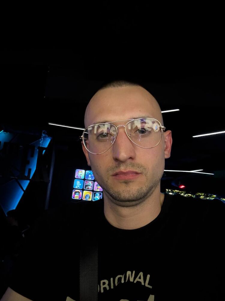 ���������� �����-���������, ���� ������� �����, 29 ���, ������������ ��� c�������� ���������