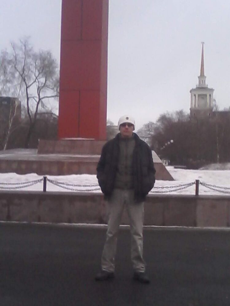  ,   , 37 ,   c , 