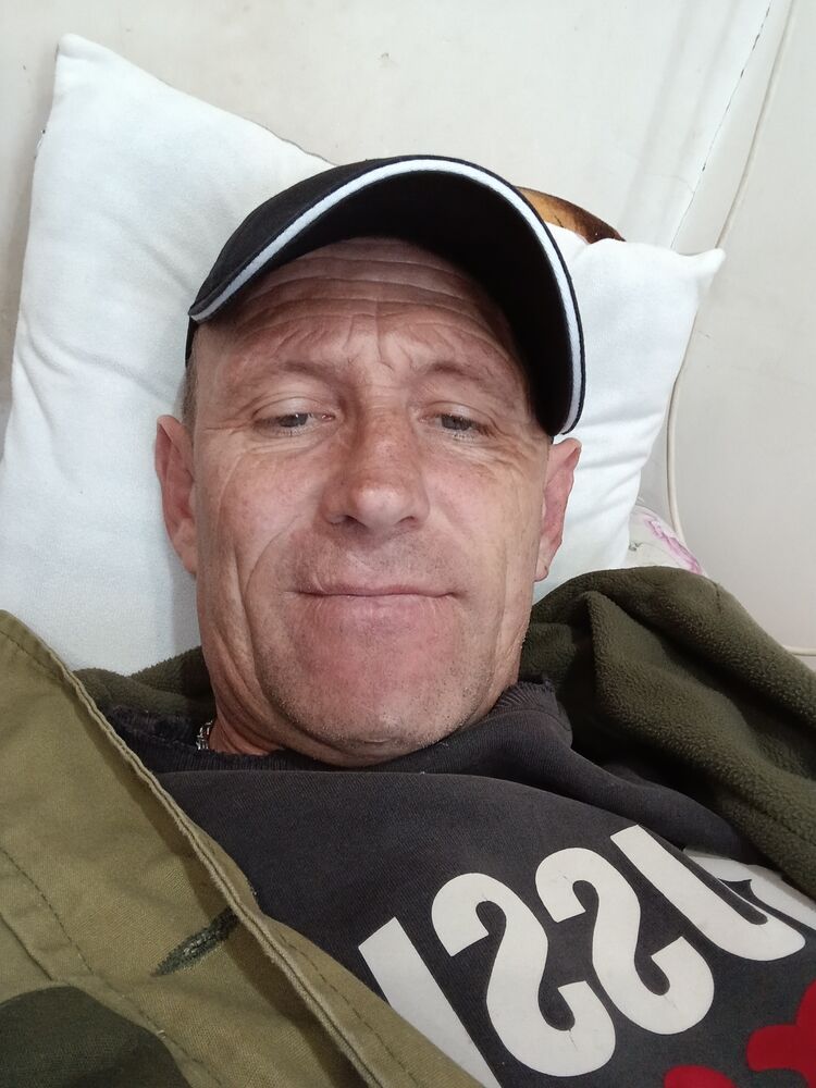 ���� 52422633 ������� �����, 45 ���, ���� ���������� � ���������-��-������