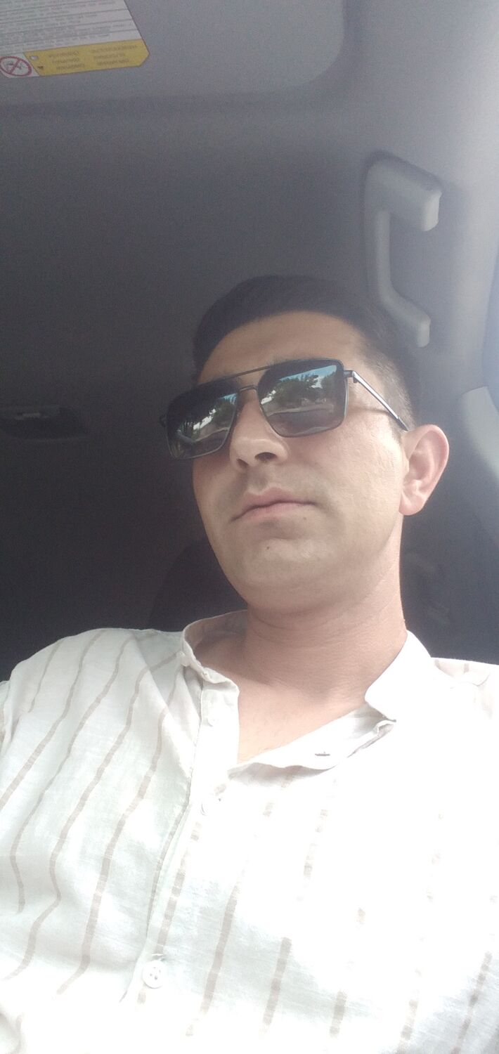 ���������� �����������, ���� ������� RUSLAN, 35 ���, ������������ ��� ������, ����� � ���������