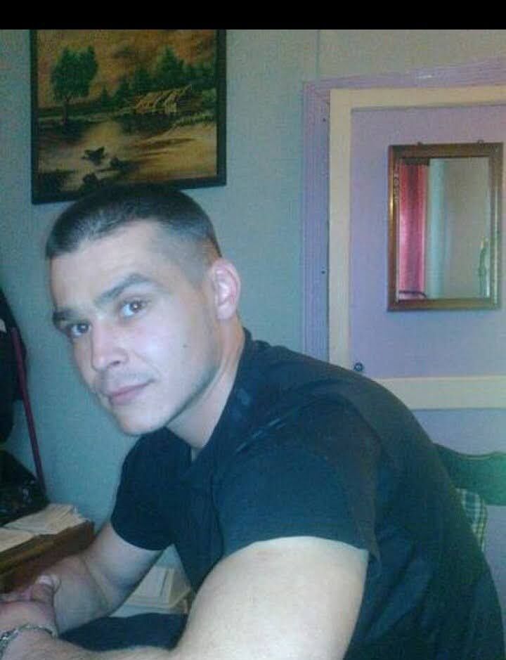 ���� 29838163 ������� ������, 39 ���, ���� ���������� � ������ ���������