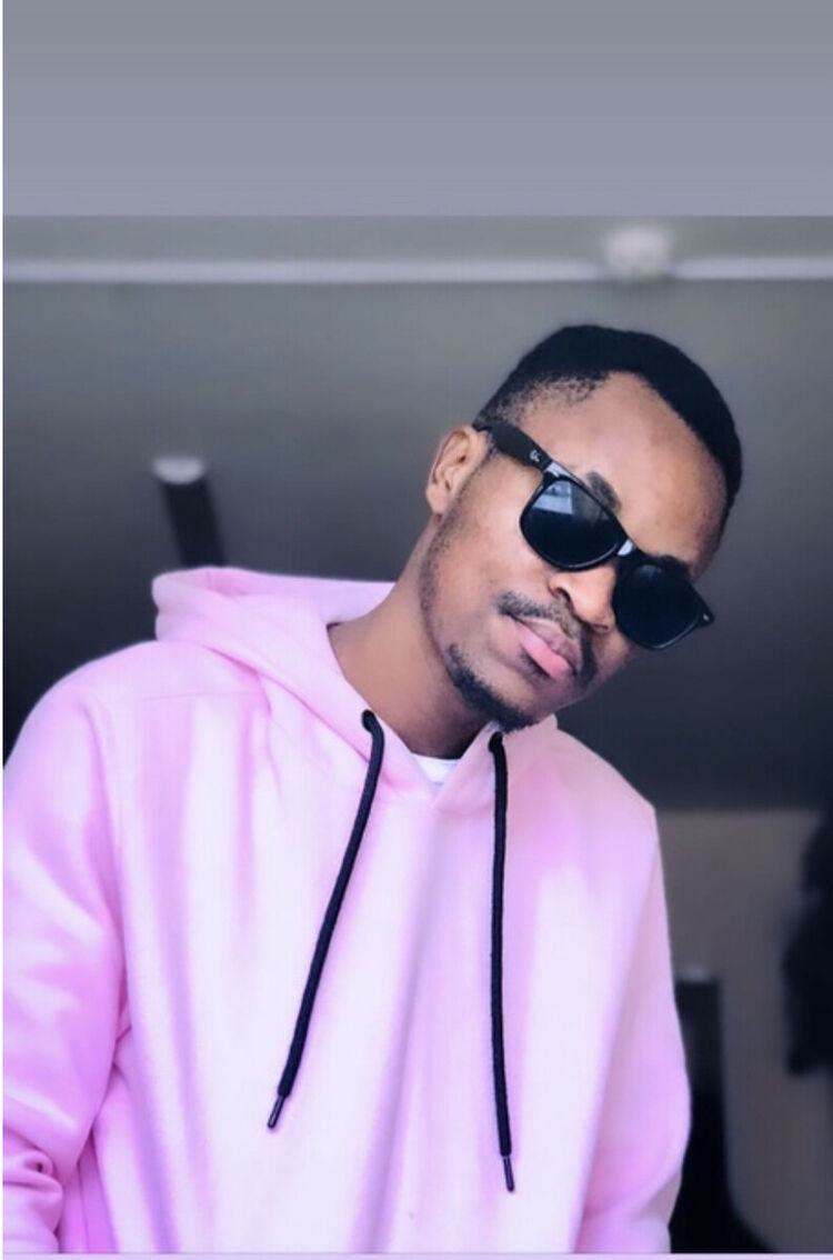 ���� 20488883 ������� ����, 31 ���, ���� ���������� � ������