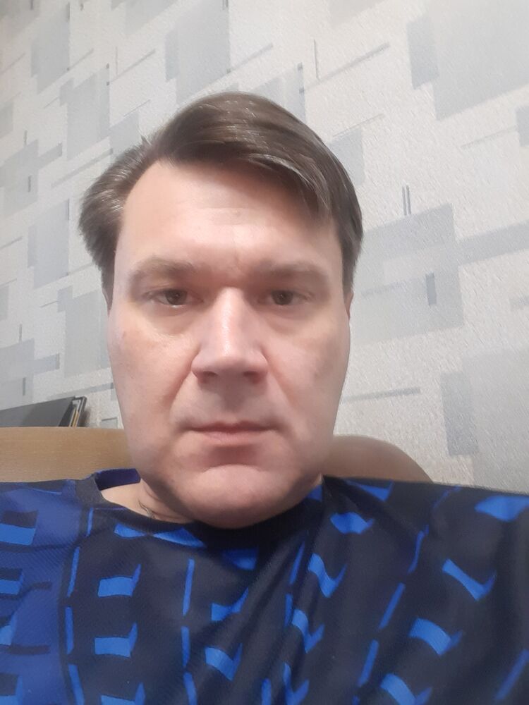  46252233  , 46 ,    