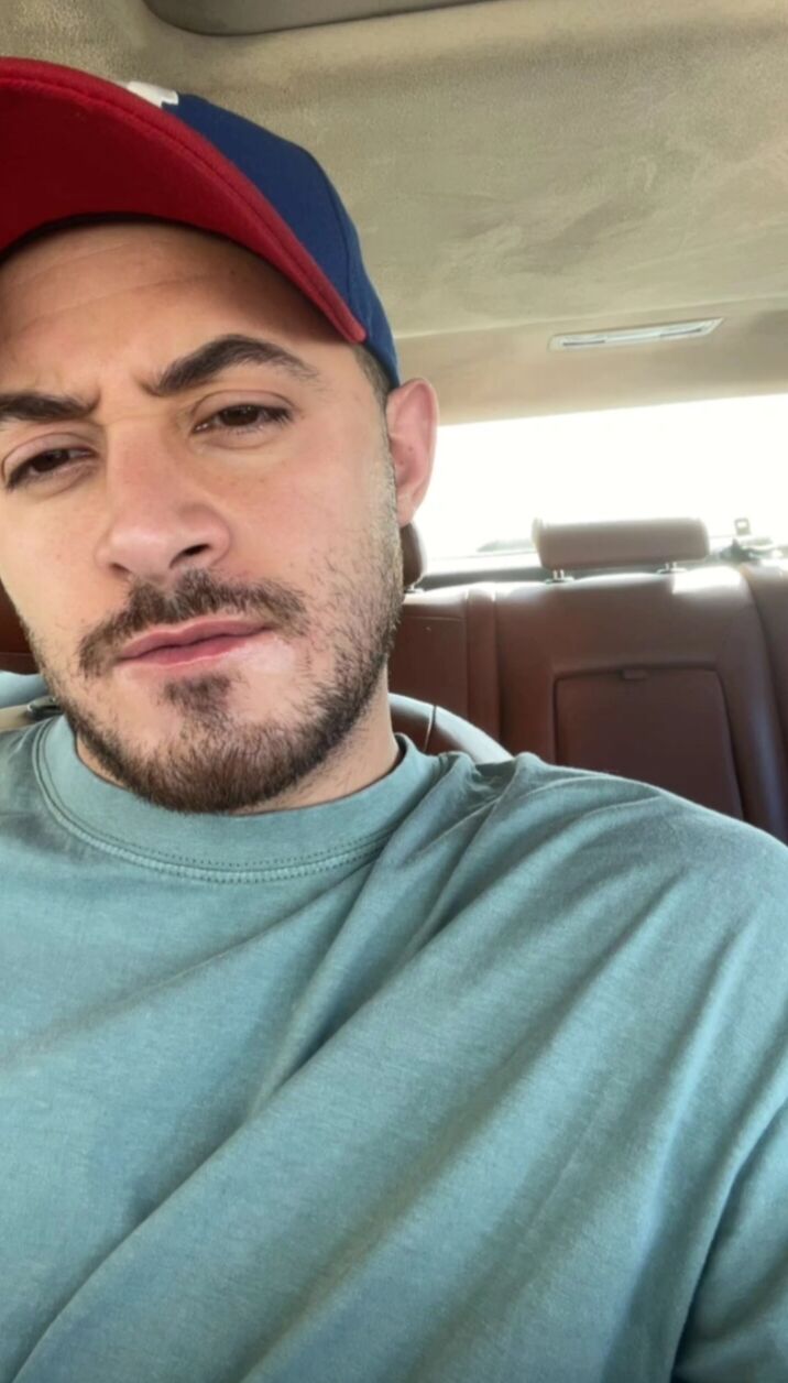 ���� 40792373 ������� Gaurang, 33 ����, ���� ���������� � ������