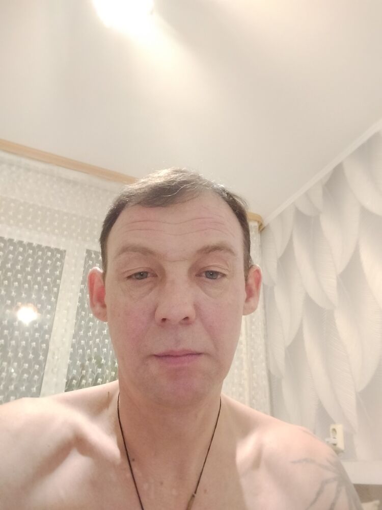  45516053  , 44 ,    