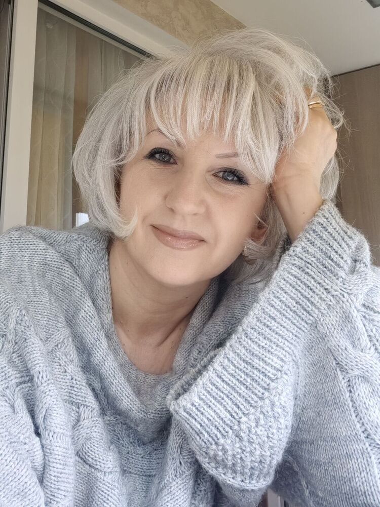 ���� 55450643 ������� �������, 59 ���, ���� ���������� � ����