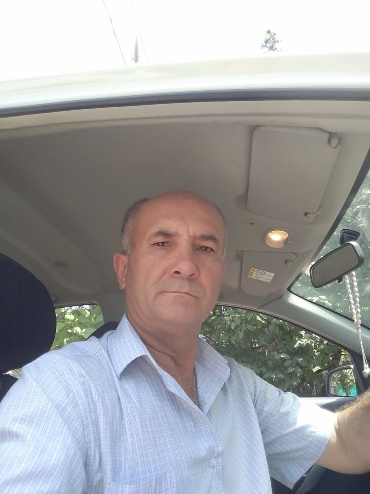 ���������� �������, ���� ������� �����, 61 ���, ������������ ��� ������