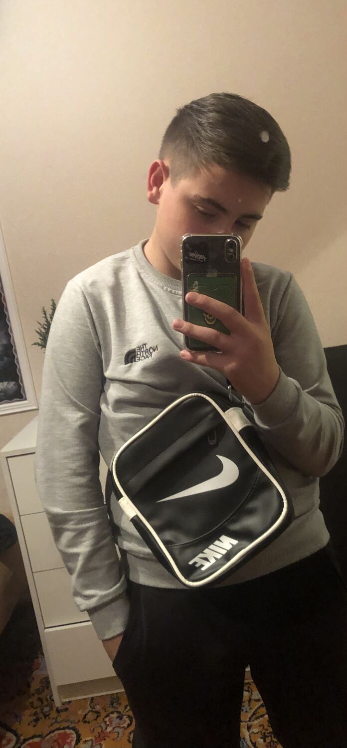 ���������� �������, ���� ����� ��, 20 ���, ������������ ��� ������, ����� � ���������, c�������� ���������