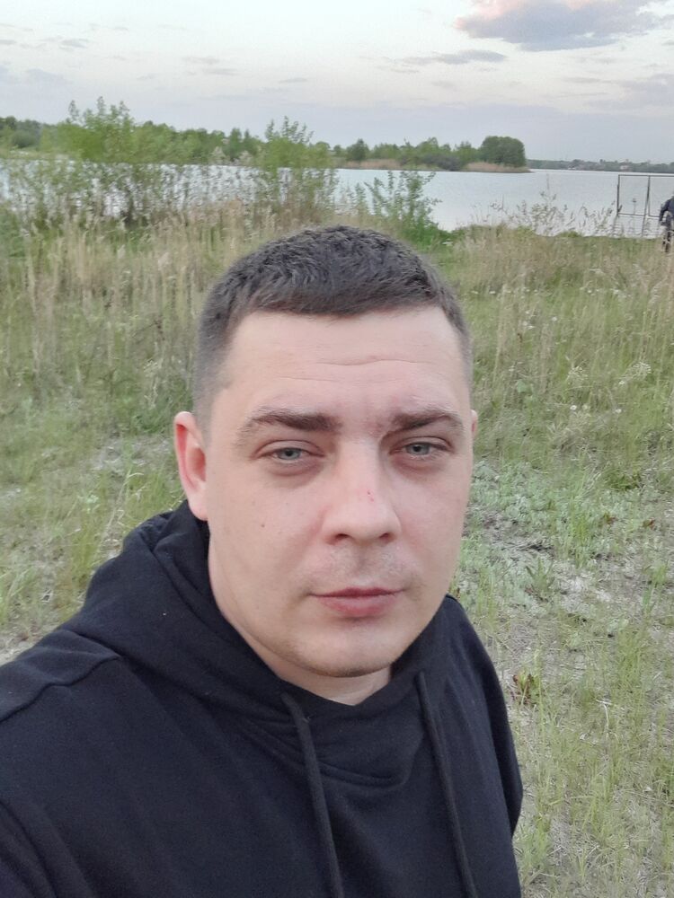 ���������� �������, ���� ������� ������, 32 ����, ������������ 