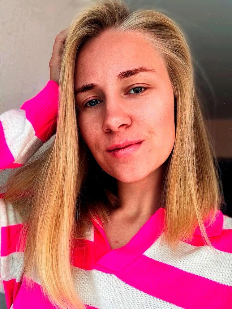 ���������� ������, ���� ������� �������, 27 ���, ������������ ��� ������, ����� � ���������