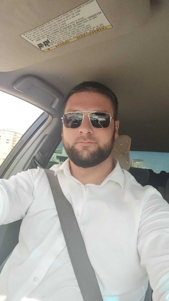 ���� 54437903 ������� �������, 34 ����, ���� ���������� � ���������