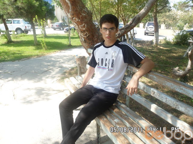 ���������� ����, ���� ������� Shamil, 34 ����, ������������ ��� ����� � ���������, c�������� ���������