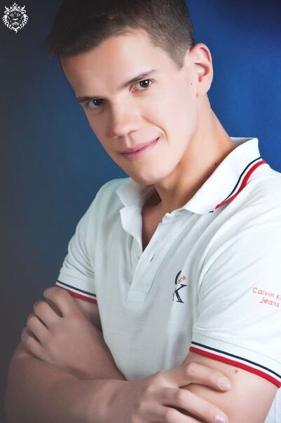 ���������� ������, ���� ������� ����, 31 ���, ������������ ��� ������