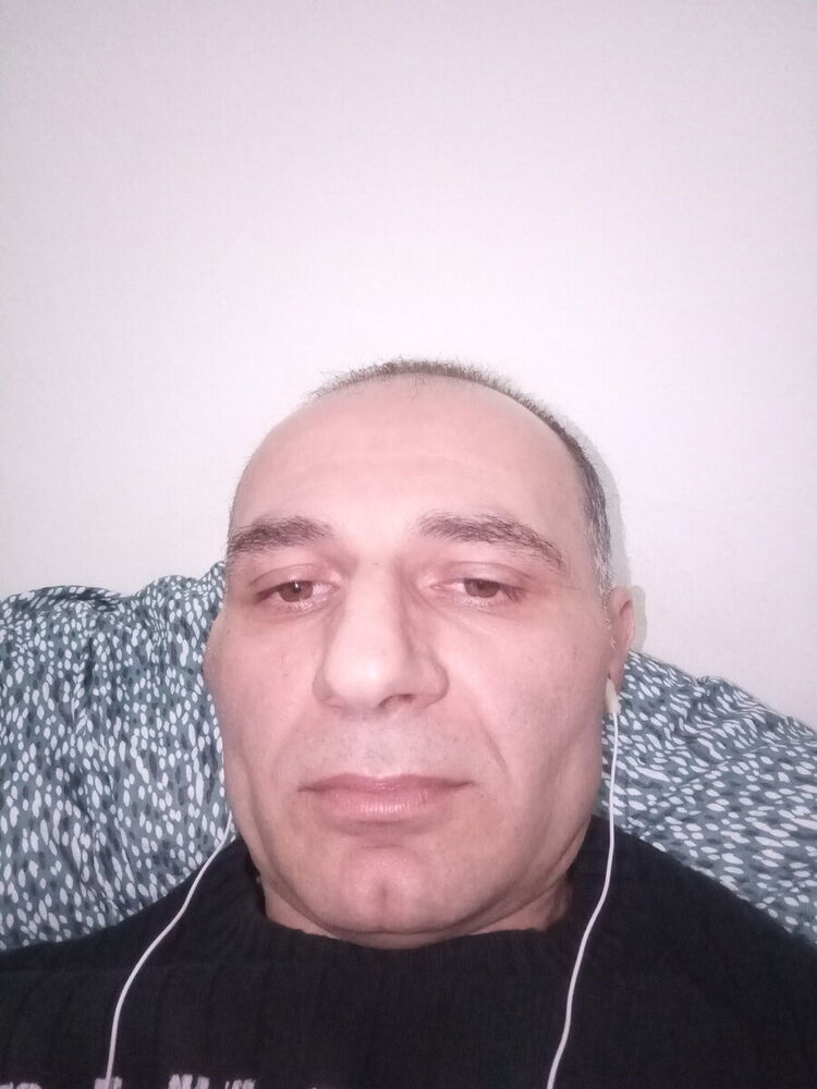  ,   Dato, 50 ,   ,   , c 
